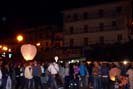 Marco canta Venditti Band a Picerno - Les Artistes